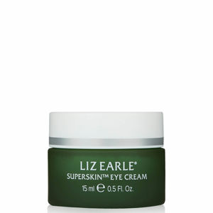 Liz Earle Superskin Eye Cream