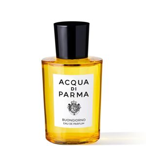Acqua Di Parma Buongiorno Eau De Parfum Spray