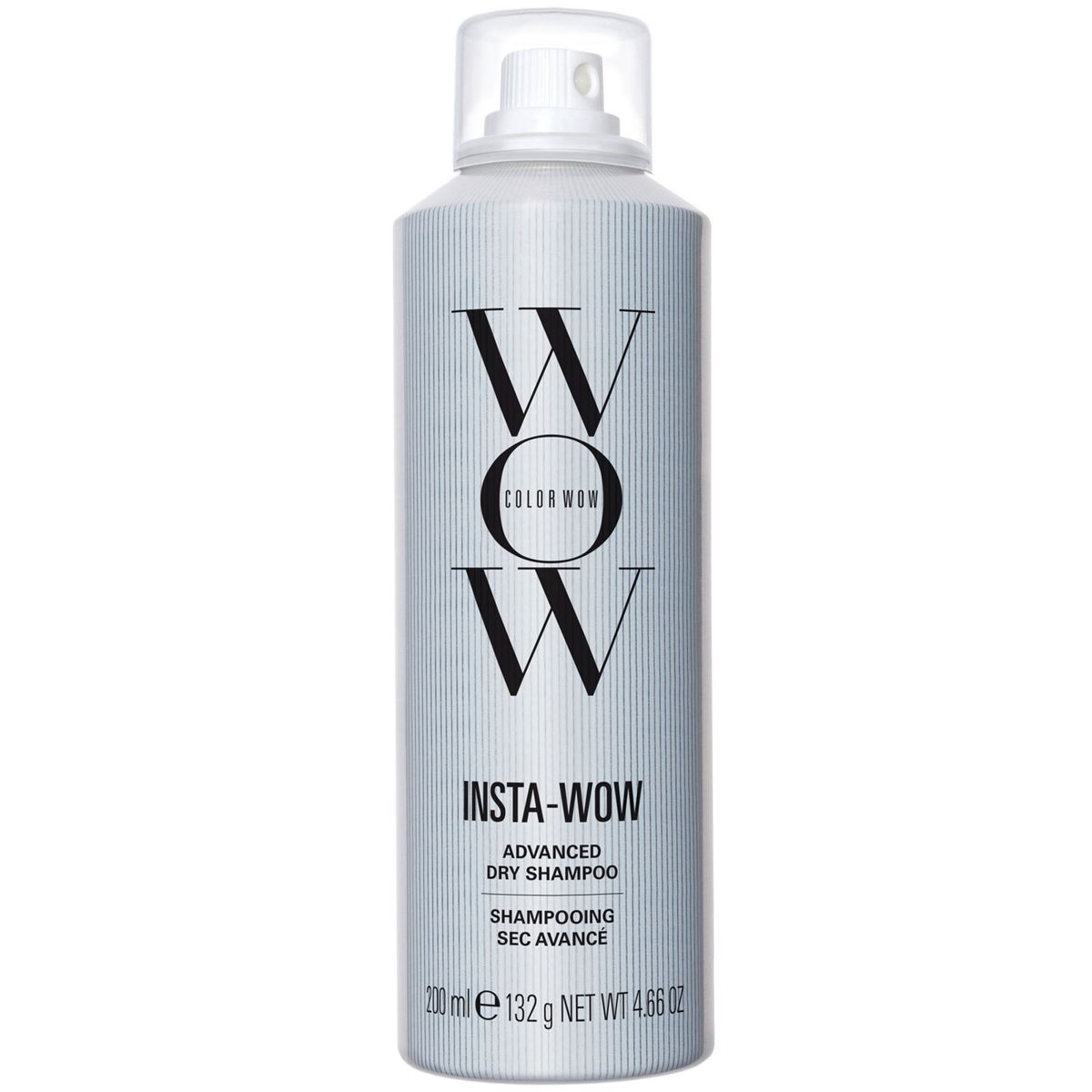 Color Wow Insta-Wow