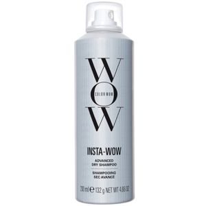 Color Wow Insta-Wow