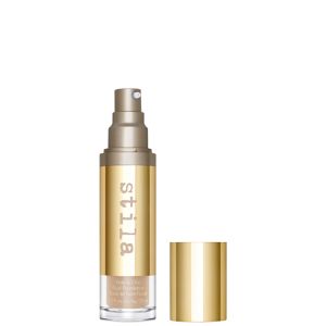 Stila Hide And Chic Fluid Foundation