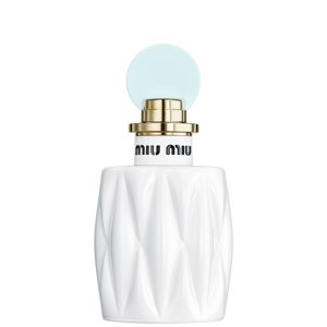 Miu Miu Fleur De Lait Eau De Parfum