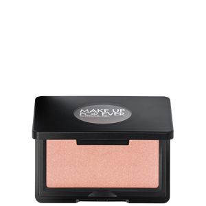 Make Up For Ever Artist Face Powders Blush