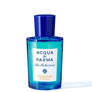 Acqua Di Parma Blu Mediterraneo Mandarino Di Sicilia Eau De Toilette