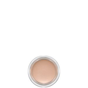 MAC Pro Longwear Paint Pot Eye Shadow
