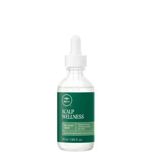 Paul Mitchell Tea Tree Oily Scalp Serum