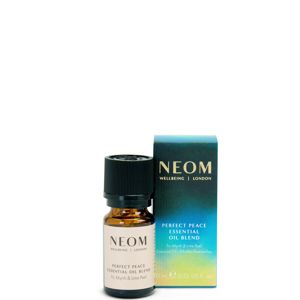 Neom Perfect Peace Essential Oil Blend