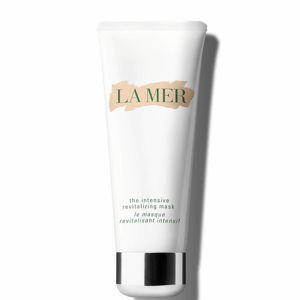 La Mer Intensive Revitalizing Mask