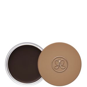 Anastasia Beverly Hills Cream Bronzer