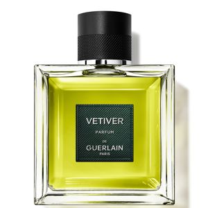 Guerlain Vétiver Parfum