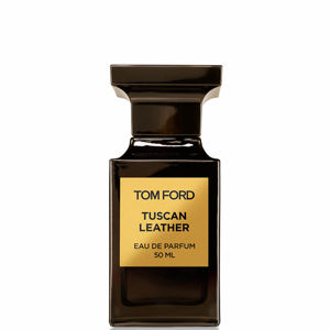 Tom Ford Tuscan Leather Eau De Parfum