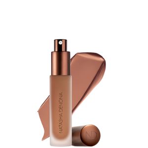 Natasha Denona Hy-Sculpt Liquid Bronzer
