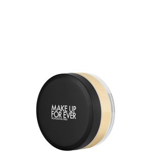 Make Up For Ever Hd Skin Setting Powder