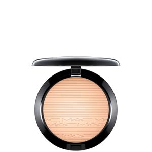 MAC Extra Dimension Skinfinish Highlighter