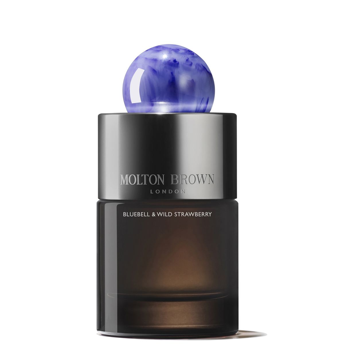 Molton Brown Bluebell & Wild Strawberry Edp