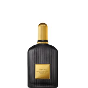 Tom Ford Black Orchid Reserve Eau De Parfum