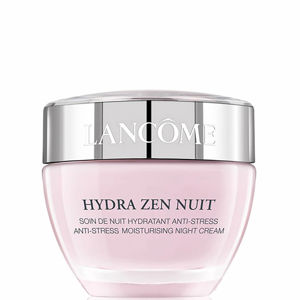 Lancôme Hydra Zen Neurocalm Night Cream
