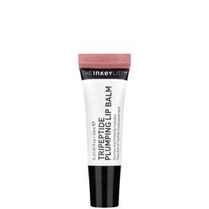 THE INKEY LIST Tripeptide Plumping Lip Balm