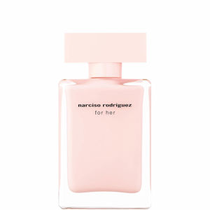 Narciso Rodriguez For Her Eau De Parfum