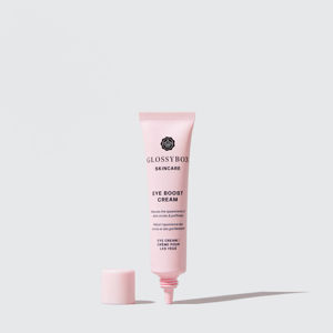 GLOSSYBOX Eye Boost Cream