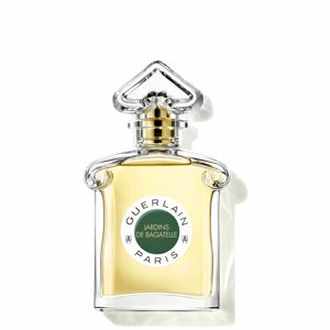 Guerlain Les Légendaires Jardins De Bagatelle Eau De Parfum