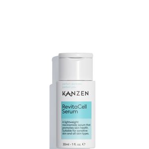 Kanzen Revitacell Serum
