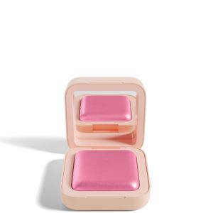 The Beauty Crop Glow Milk Luminous Blush Powder
