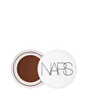 Nars Light Reflecting Eye Brightener