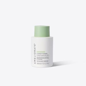 Ameliorate Soothing Conditioner