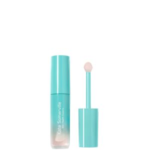 Kate Somerville Hydrakate Pro-Collagen Lip Oil Elixir