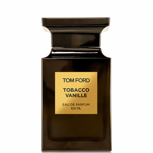 Tom Ford Tobacco Vanille Eau De Parfum