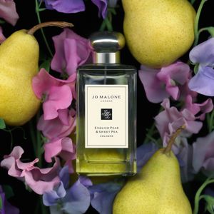 Jo Malone English Pear & Sweet Pea Cologne