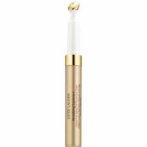 Estée Lauder Revitalizing Supreme+ Global Anti-Aging Cell Power Eye Gelée