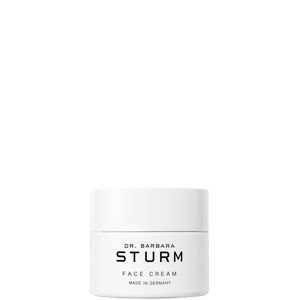 Dr. Barbara Sturm Face Cream