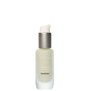 ESPA Tri Active Regenerating Eye Complex