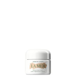 La Mer Crème De Moisturizing Cream