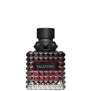 Valentino Born In Roma Donna Intense Eau De Parfum