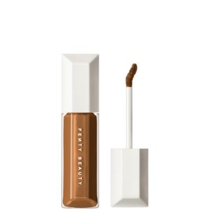 Fenty Beauty We'Re Even Hydrating Longwear Concealer