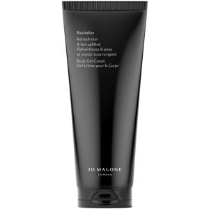 Jo Malone Revitalise Body Gel-Cream