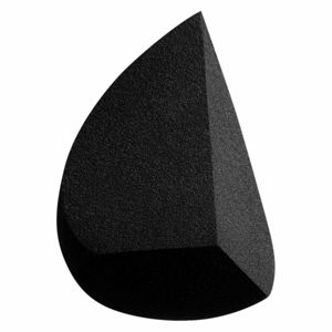 Sigma 3Dhd™ Blender