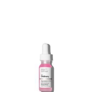 The Ordinary Pha 5% Exfoliating Lip Serum