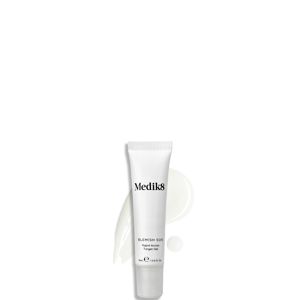 Medik8 Blemish SOS is a targeted treatment that