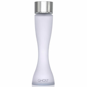 Ghost The Fragrance Eau De Toilette