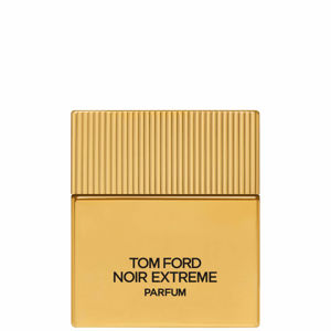 Tom Ford Noir Extreme Parfum