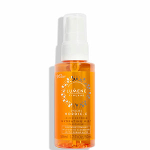 Lumene Valo Glow Refresh Hydrating Mist