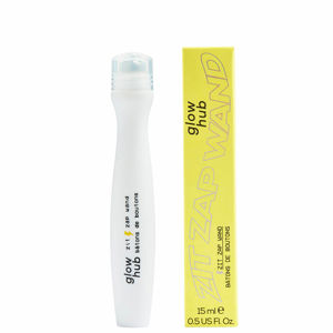 Glow Hub Zit Zap Wand Spot Treatment