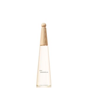 Issey Miyake L'Eau D'Issey Eau And Magnolia Eau De Toilette Intense