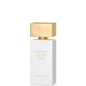 Elizabeth Arden White Tea Eau De Parfum