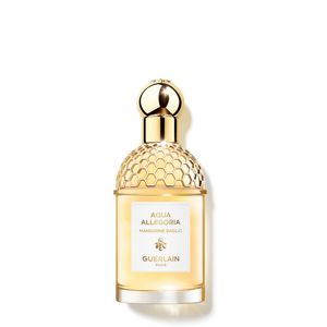 Guerlain Aqua Allegoria Mandarine Basilic Eau De Toilette