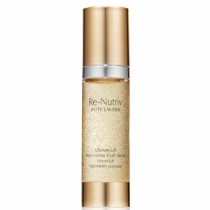 Estée Lauder Re-Nutriv Regenerating Youth Serum